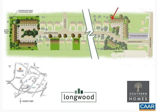 Building Photo - 103 Longwood Dr