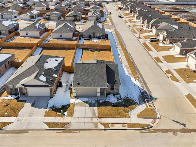 Building Photo - 15133 Hacienda Post Trl