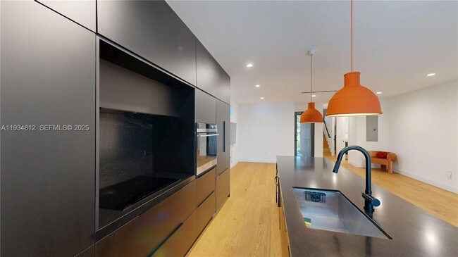 Building Photo - 353 NW 50th St