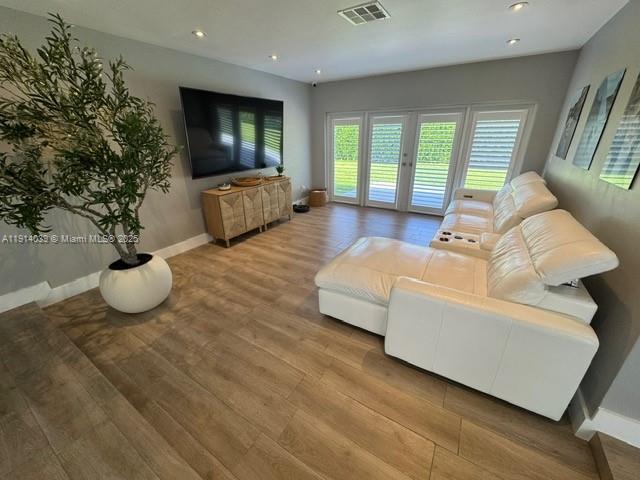 Building Photo - 12520 SW 107th Ave