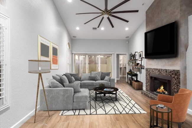 Building Photo - 11188 N 110th Pl