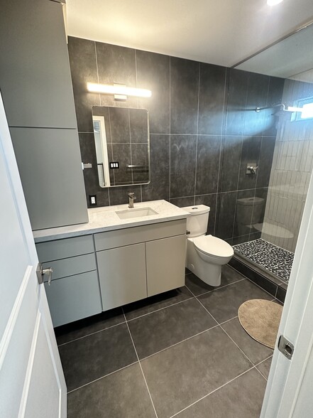 Building Photo - 5644 Printwood Way