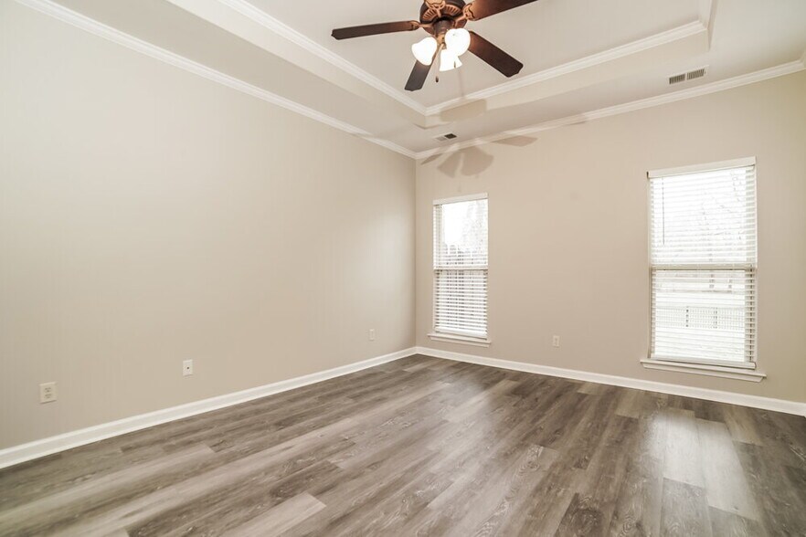 Building Photo - 797 Fairway Pointe Cove W