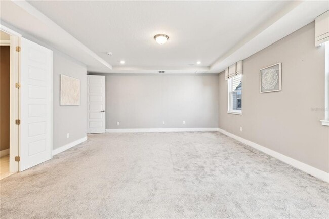 Building Photo - 6054 Bimini Twist Loop