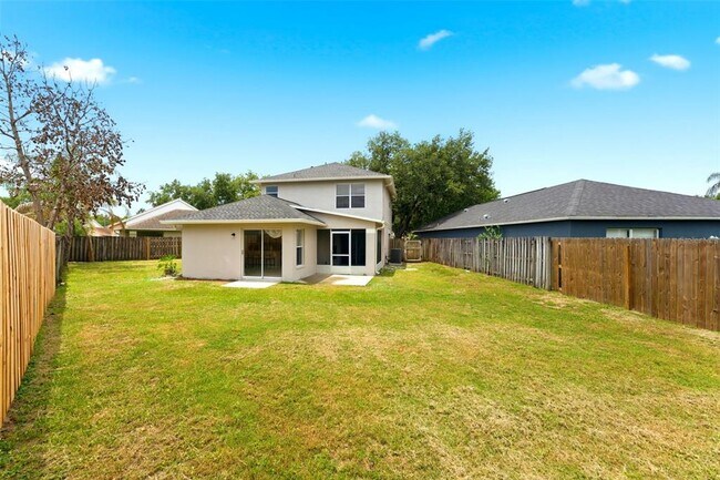 Building Photo - 6048 Sand Key Ln