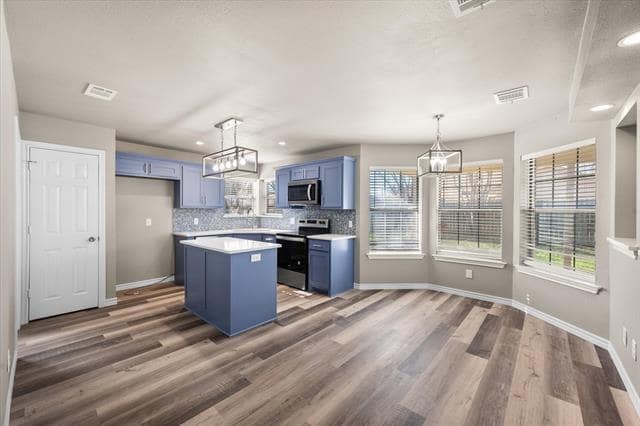 Building Photo - 16 Atlantic Ave