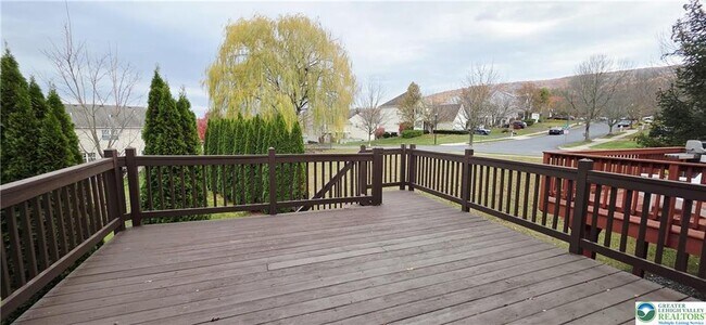 Building Photo - 3791 Knight Dr