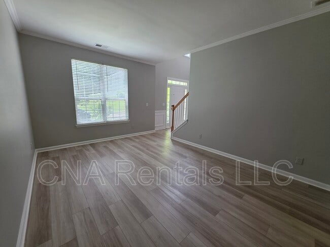 Building Photo - 4551 Howell Farms Rd NW