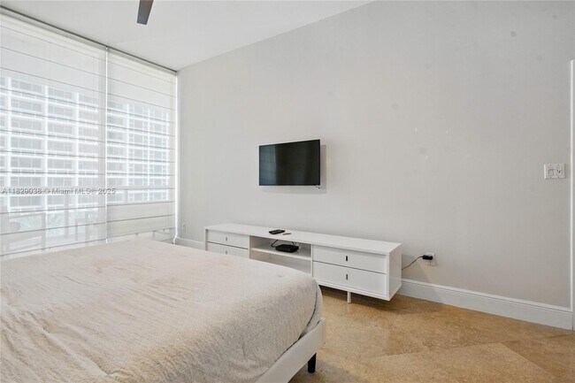 Building Photo - 6799 Collins Ave