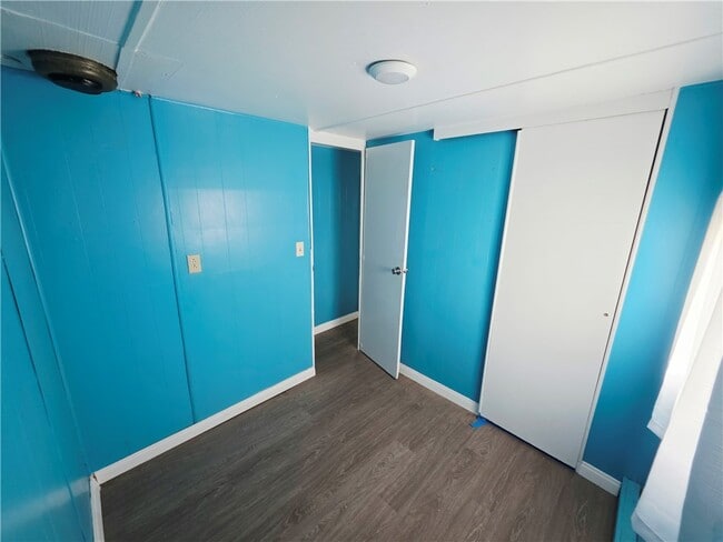 Building Photo - 1779 Artesia Dr