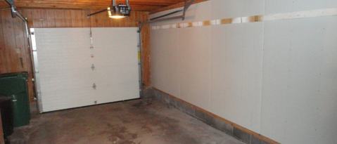 Building Photo - 110 Greenway Blvd