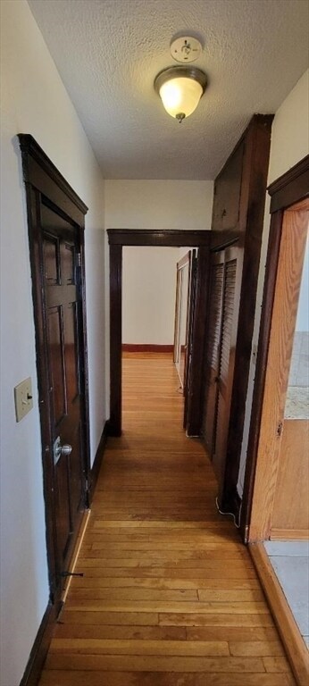 Building Photo - 4765 Washington St