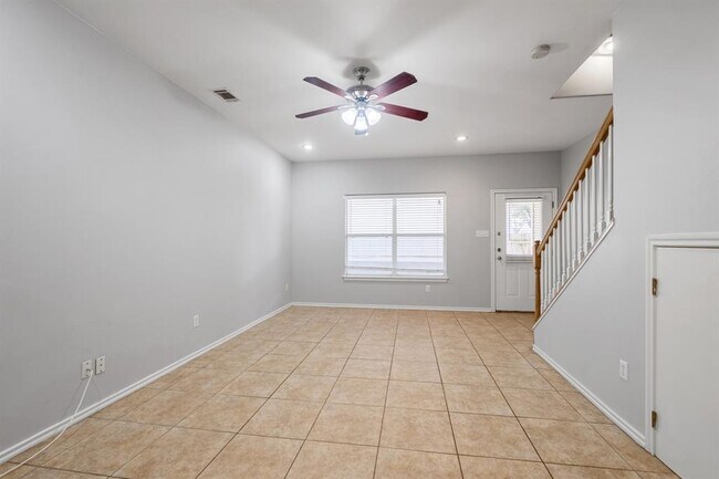 Building Photo - 2906 Pearl St