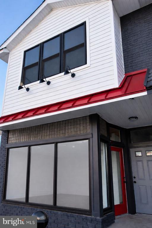 Building Photo - 872 Haddon Ave