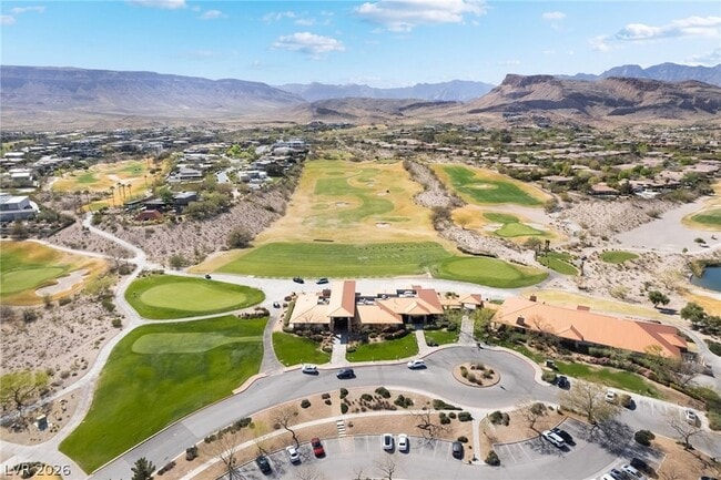 Building Photo - 3817 Honey Ridge Ct