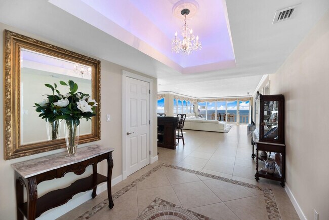 Building Photo - 2000 S Ocean Dr