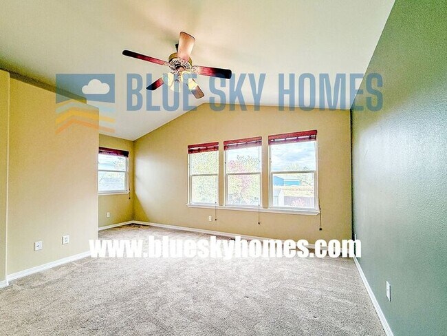 Building Photo - 8480 W Harmonica Way