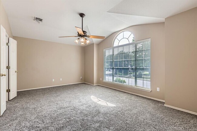 Building Photo - 10517 S Canoa Hills Trail