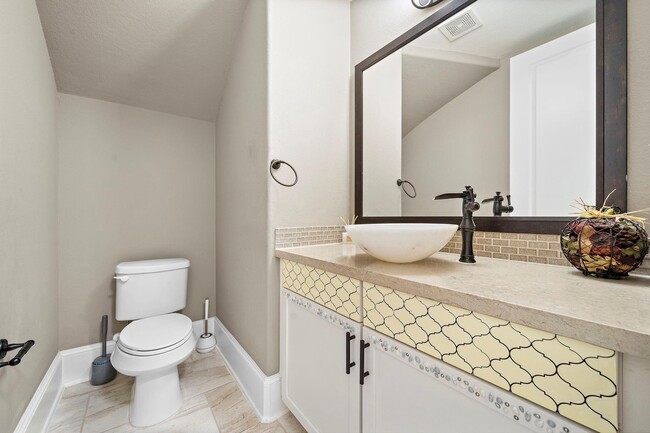 Building Photo - 31041 Pecan Creek Dr