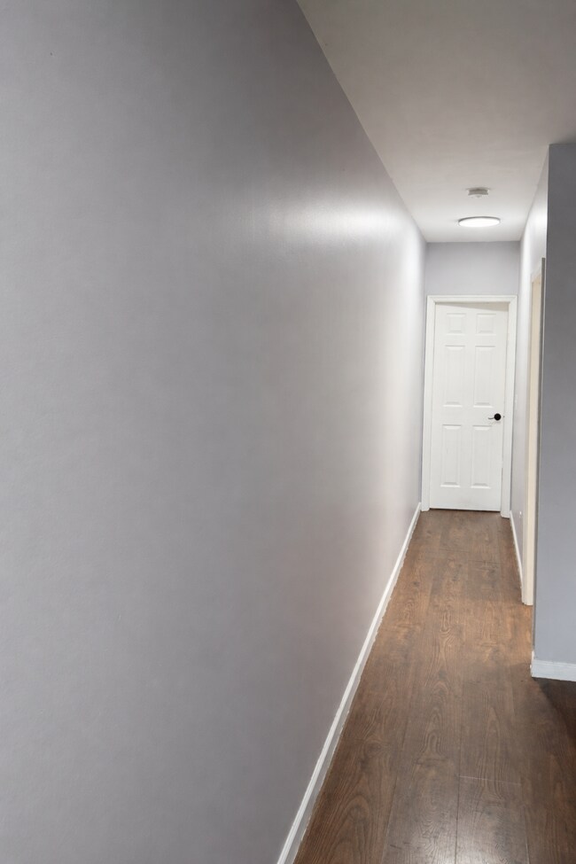 Building Photo - 1809 N 54th St