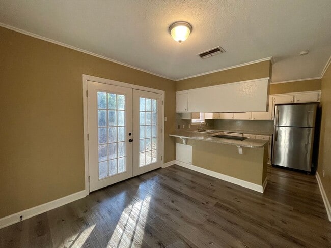 Building Photo - All that is missing is You!