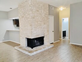 Building Photo - 15014 Spring Creek