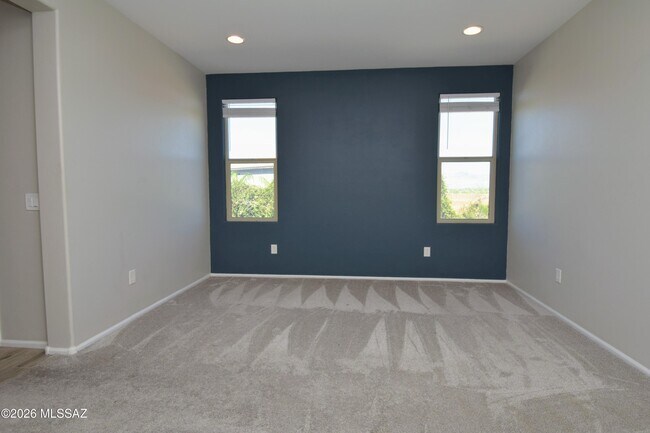 Building Photo - 10283 E Civano Wash Trail