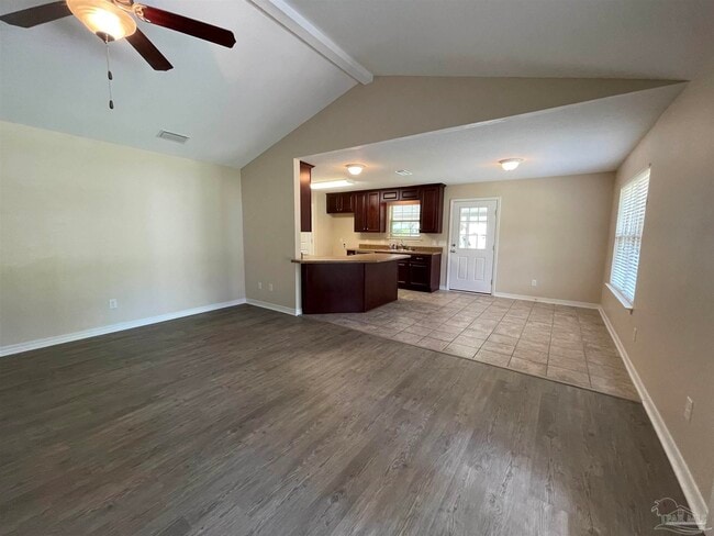 Building Photo - 3526 Jubilee Dr
