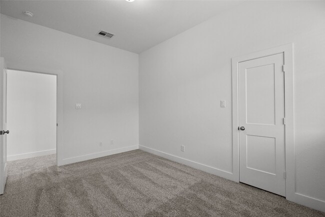 Building Photo - 4935 Anders Ln