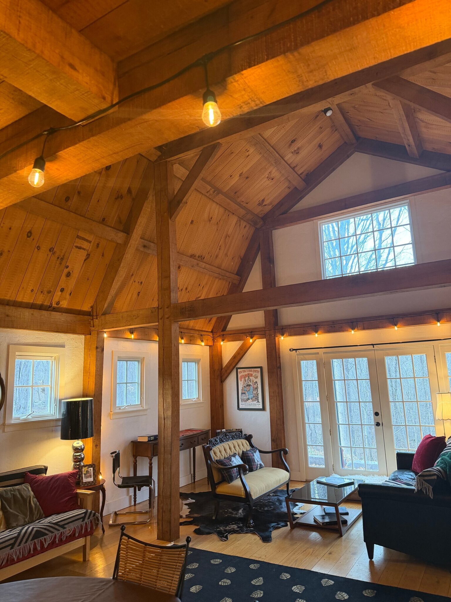 Building Photo - 300 Chestnut Hill Rd