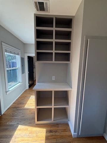 Building Photo - 1314 Stewart Dr