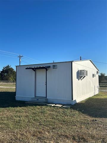 Building Photo - 128 Blackjack Rd