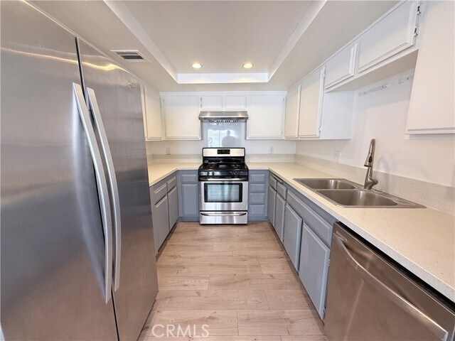 Building Photo - 1712 S 6th St