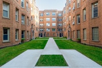 Building Photo - 1347 W Estes Ave