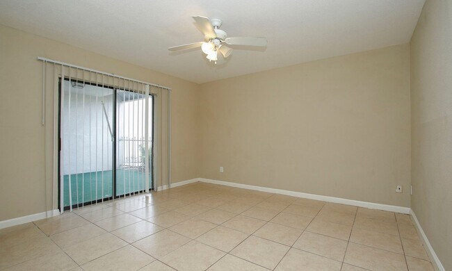 Building Photo - For Lease and Accepting Housing Vouchers | 3 Bed, 2 Bath | 1,237 Sq Ft |  Hearthwood II Community |