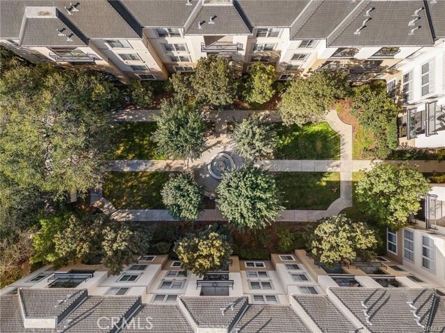 Building Photo - 2123 Watermarke Pl
