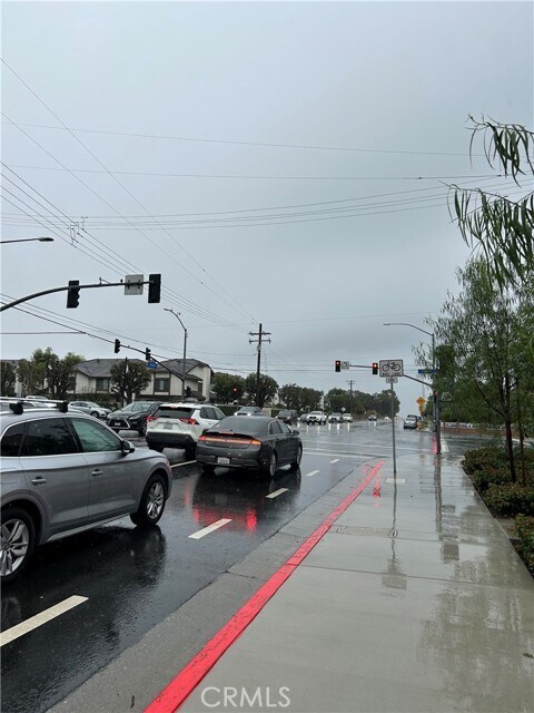 Building Photo - 17942 Olivia Ln