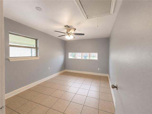 Building Photo - 2400 Artillery Dr