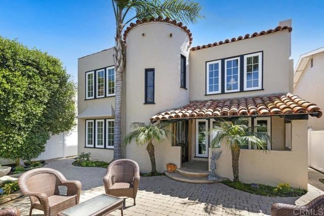 Building Photo - 1157 Winthrop Ln