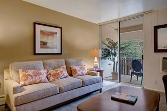 Building Photo - Copper Stone