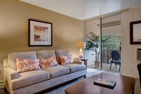 Building Photo - Copper Stone