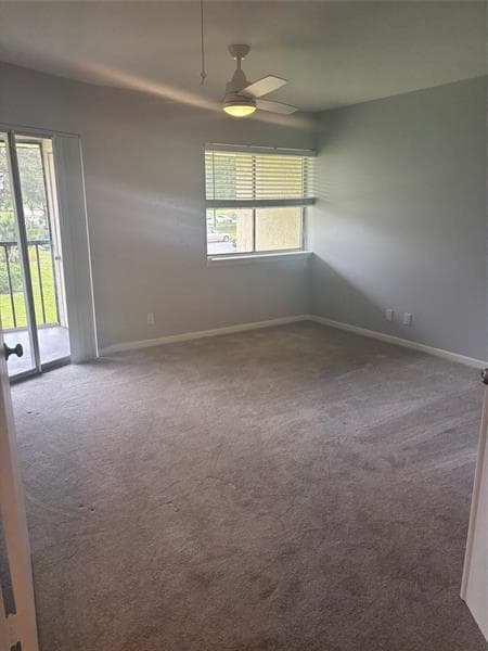 Building Photo - 6508 Chasewood Dr