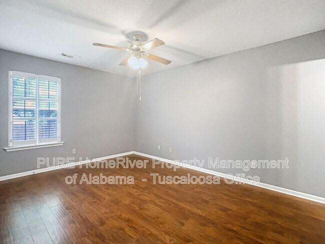 Building Photo - 2751 Meadowlark Ln