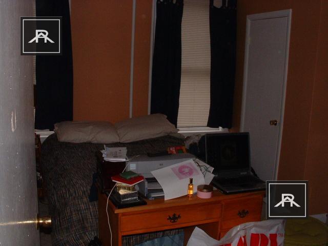 Building Photo - 2 bedroom in Brighton MA 02109