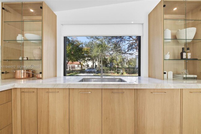 Building Photo - 8800 SW 118th St