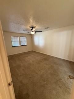 Building Photo - 4429 Coopers Creek Dr SE