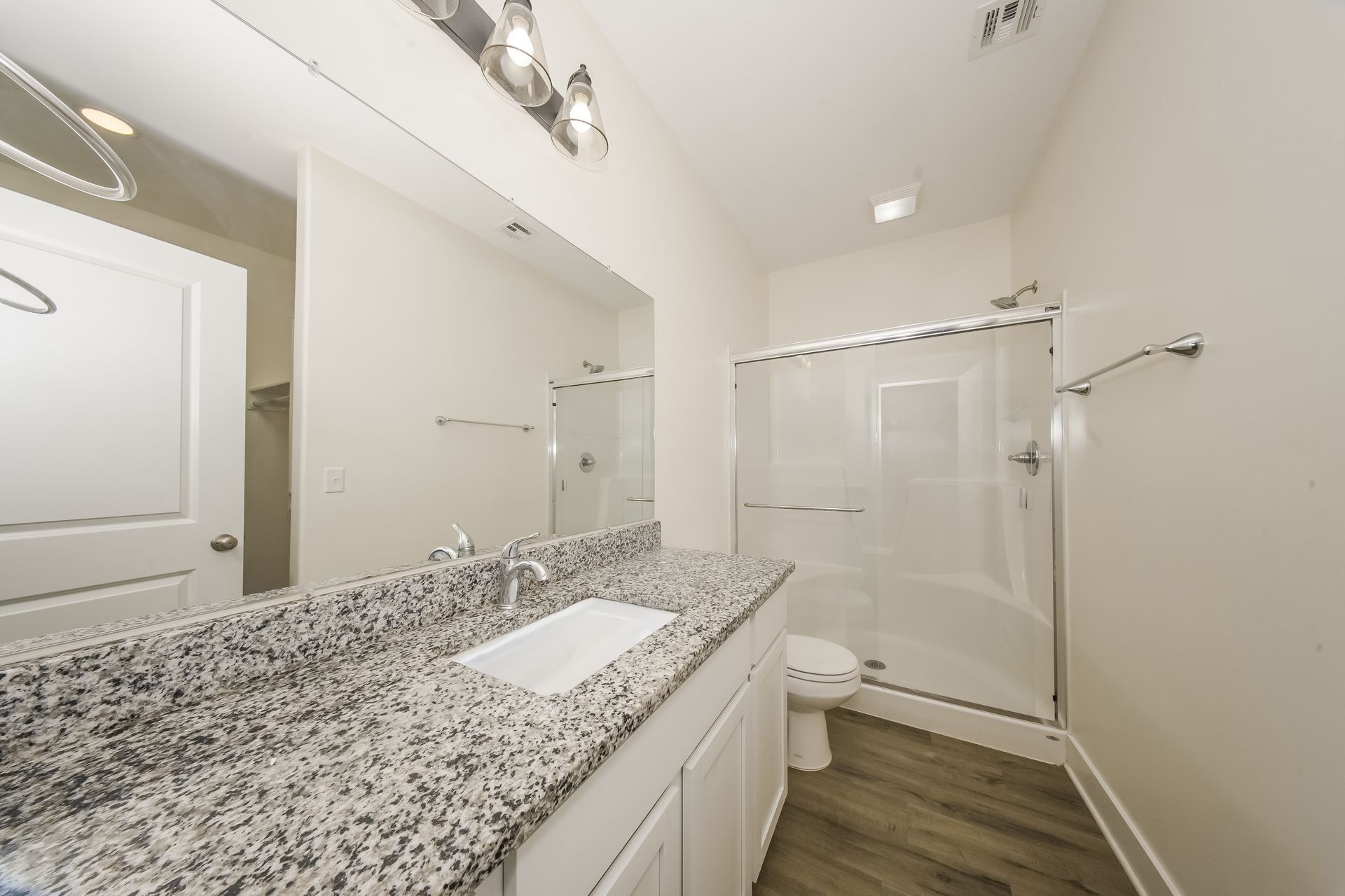 Building Photo - 5782 E Bristol Cir