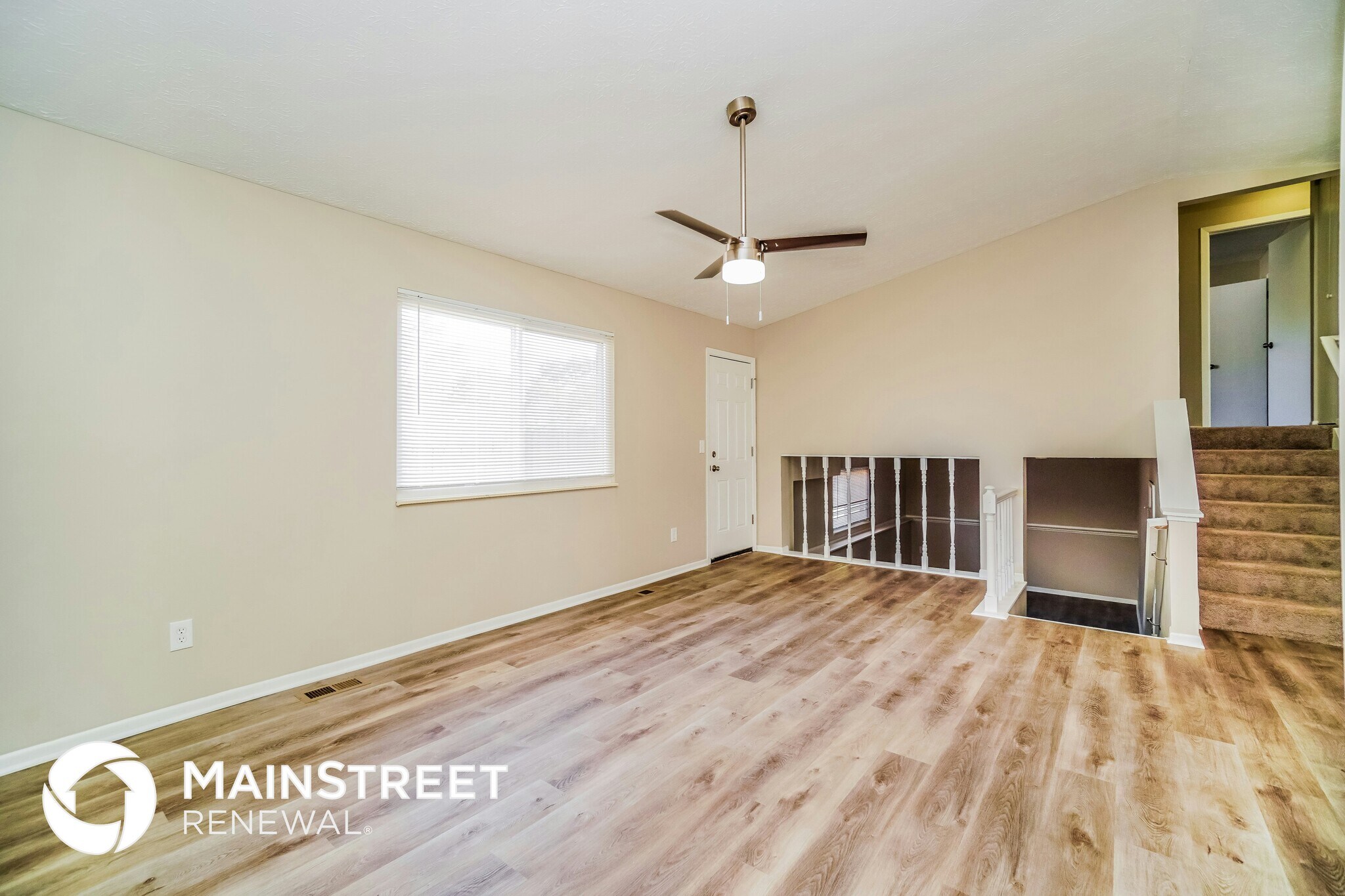 Building Photo - 2830 Tannery Ct