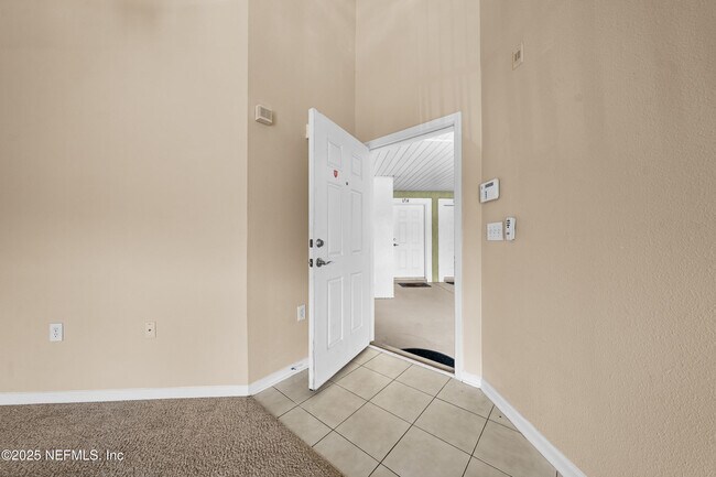 Building Photo - 7920 Merrill Rd