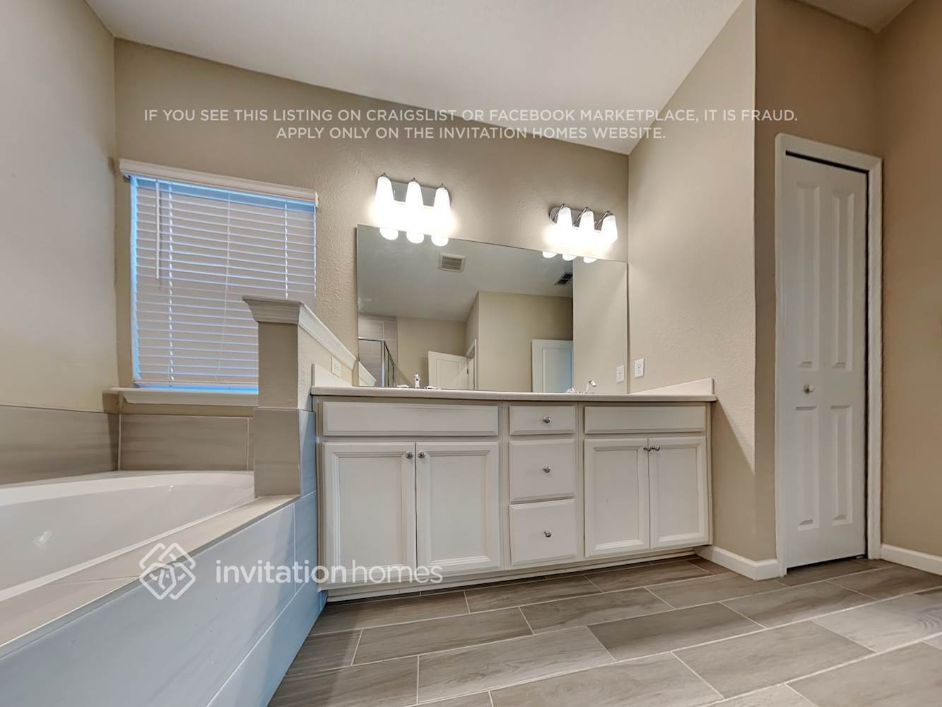 Building Photo - 7991 Thyme Trl